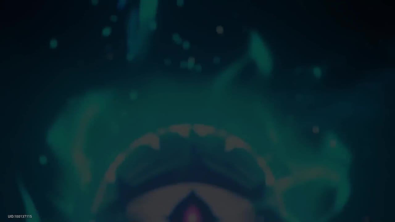 【1.5 开拓续闻 游园惊梦】浮烟溃败