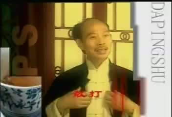 第15集