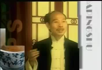 第12集