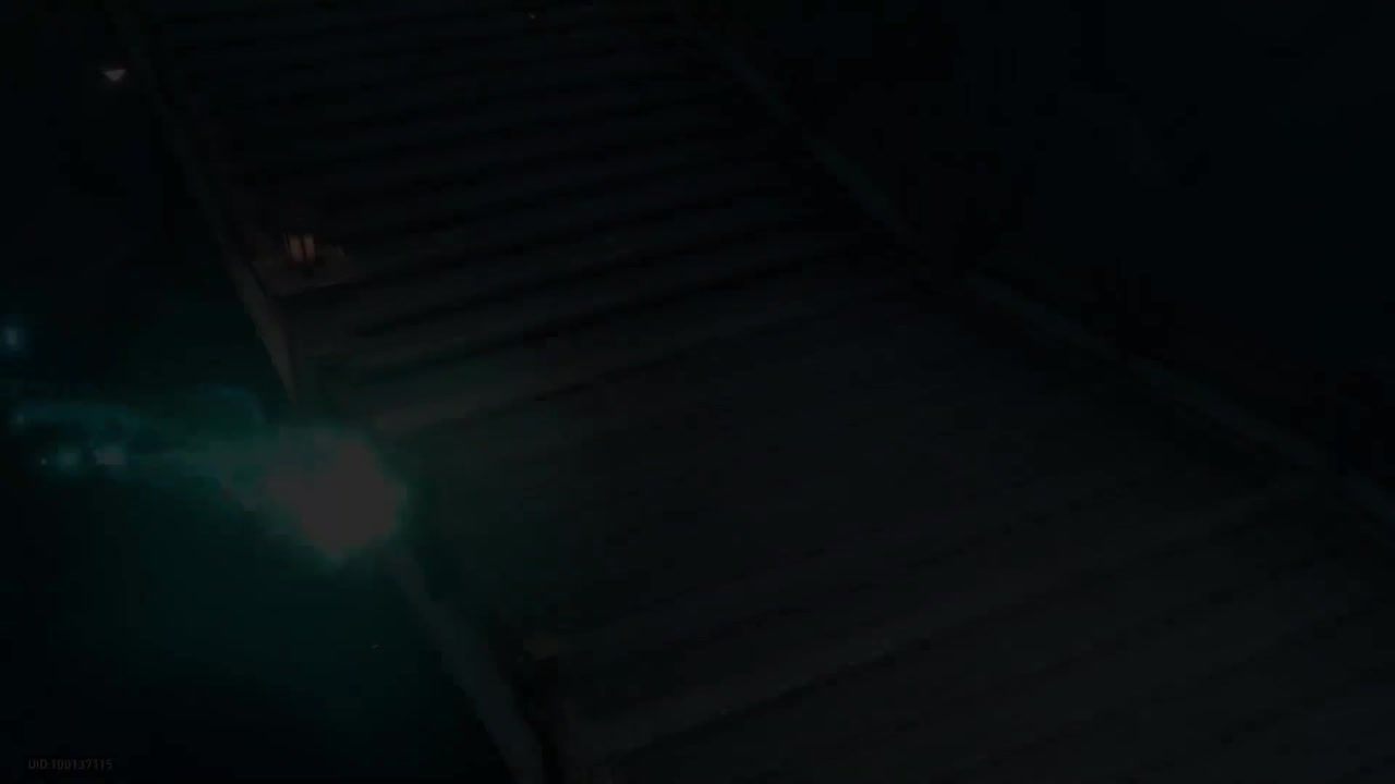 【1.5 开拓续闻 游园惊梦】收服岁阳