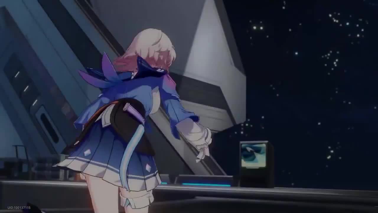 【1.0 开拓 空间站】末日兽