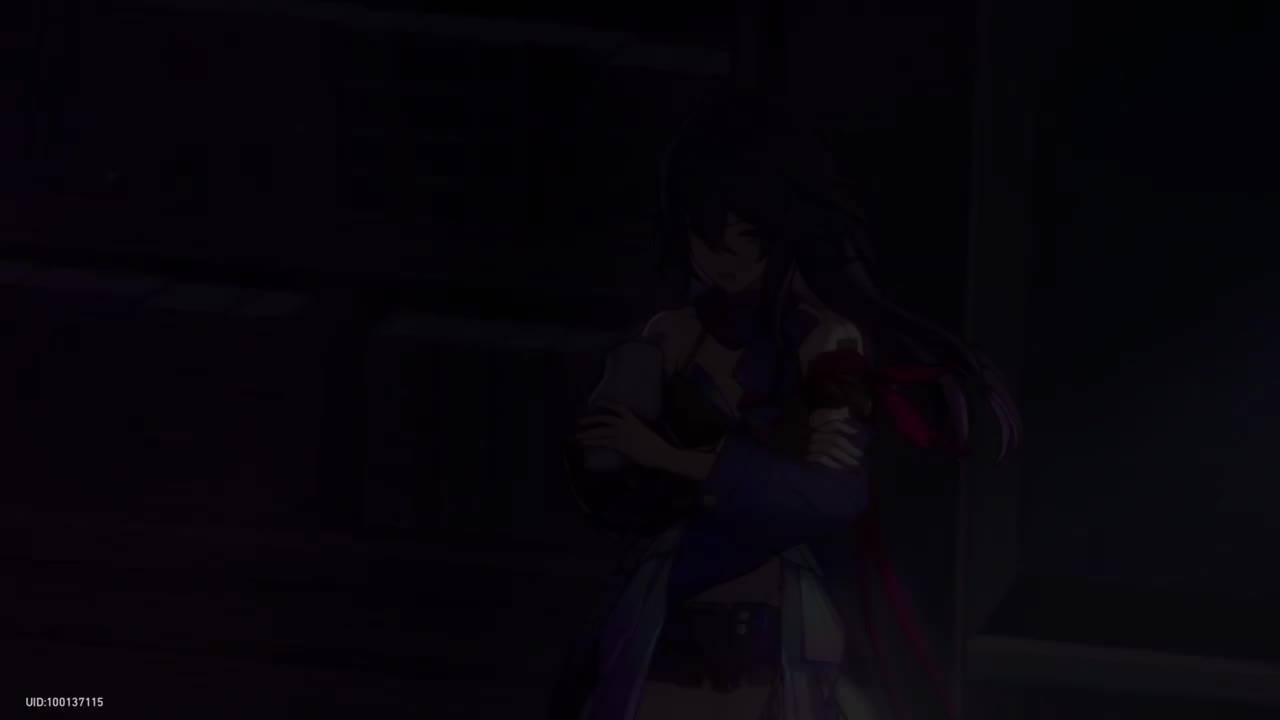 【1.0 开拓 雅利洛】列车启程