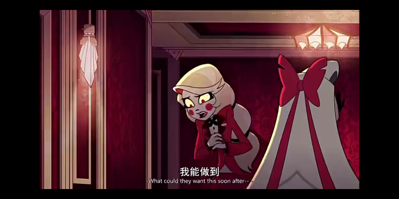 公主大街跳舞( )