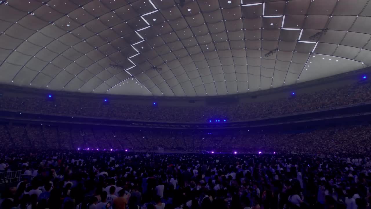 aespa - 清醒梦境(Lucid Dream)