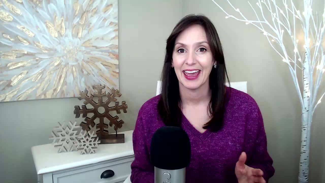 150. Beyond Spelling Pronouncing Desert, Dessert, Deserted Correctly