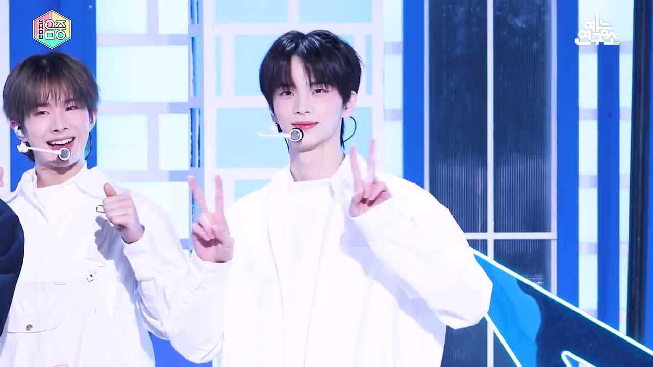 240127 plot twist l 音中横版