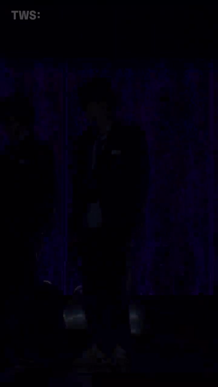 240122 plot twist l TWS