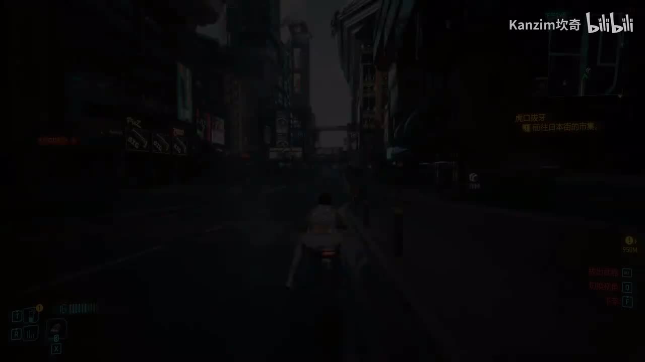 第32期：【朱迪】千人千面（不朽-爪磨）