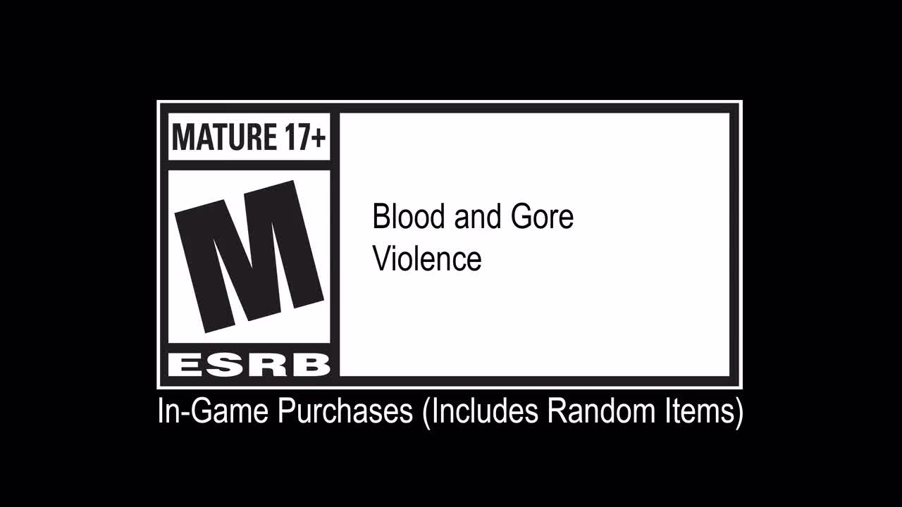 Shrine Maiden's Hell - 巫女