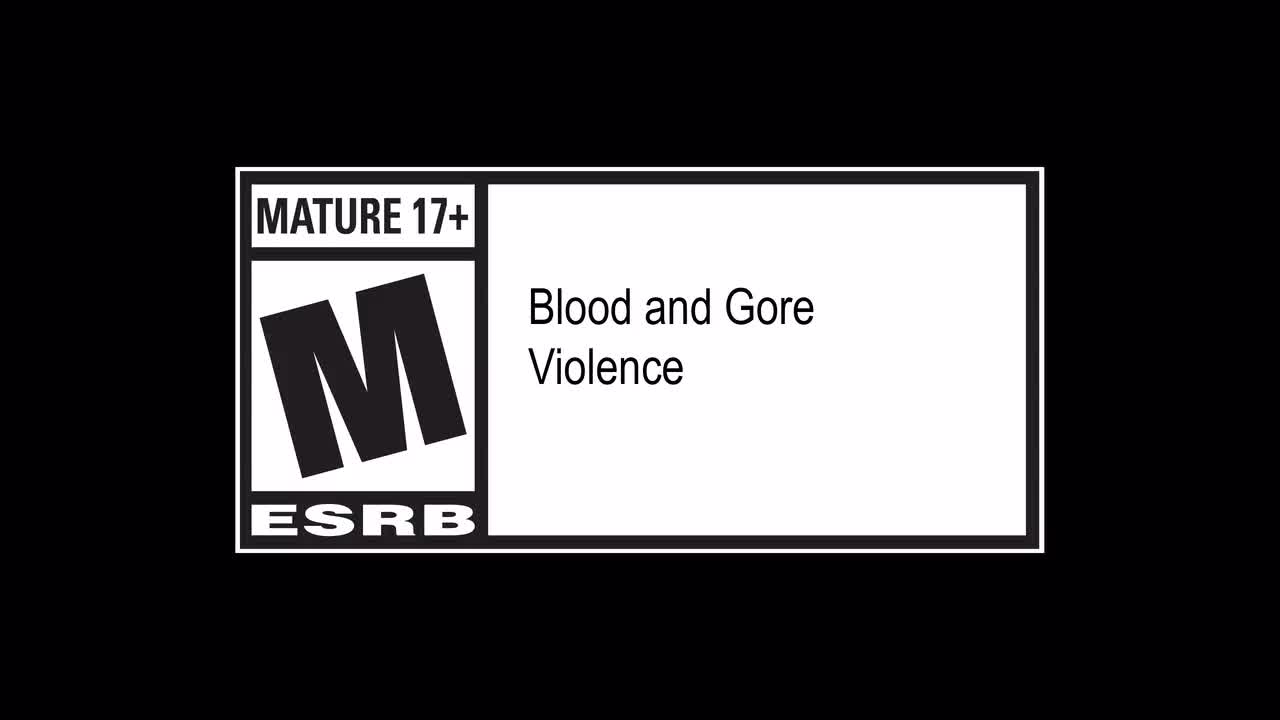 冬至日契约】Winter Solstice I Event Teaser