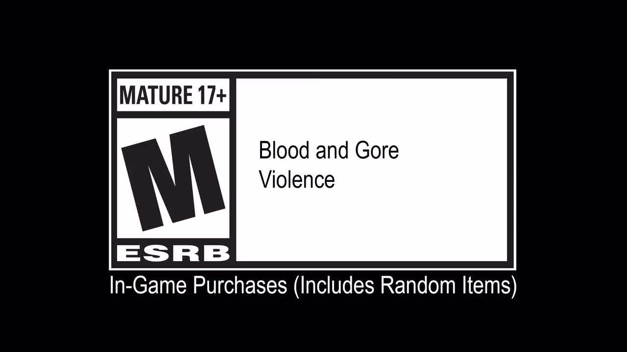 Ochenkov's Widow - 寡妇 - Hunt- Showdown