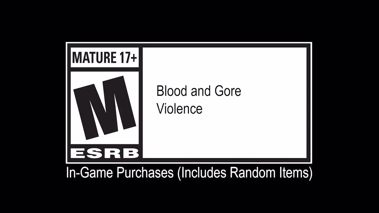 The Concubine - 宠妾