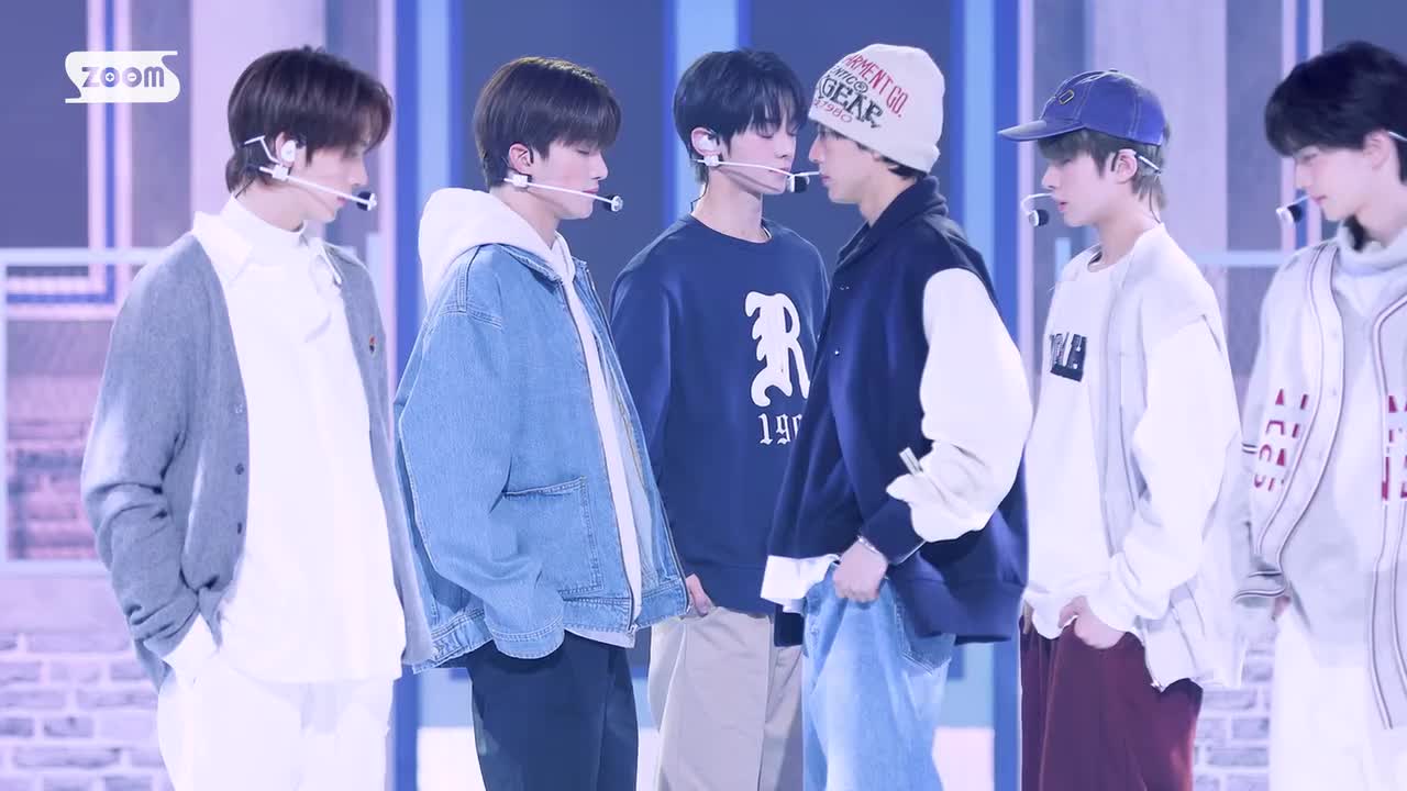 [HANJIN] 横屏直拍