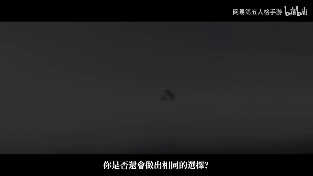 【繁】【虚妄杰作时装】红夫人-希望的残像 故事视频