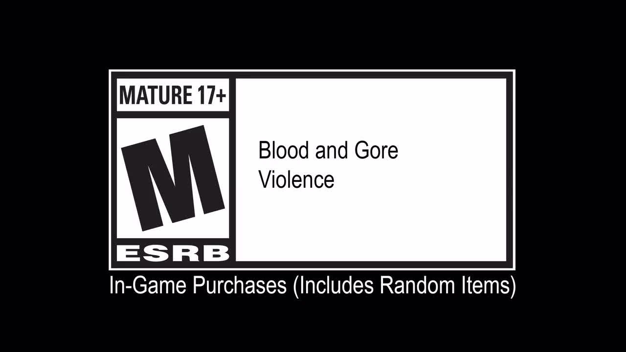 The Detectives -侦探二人组