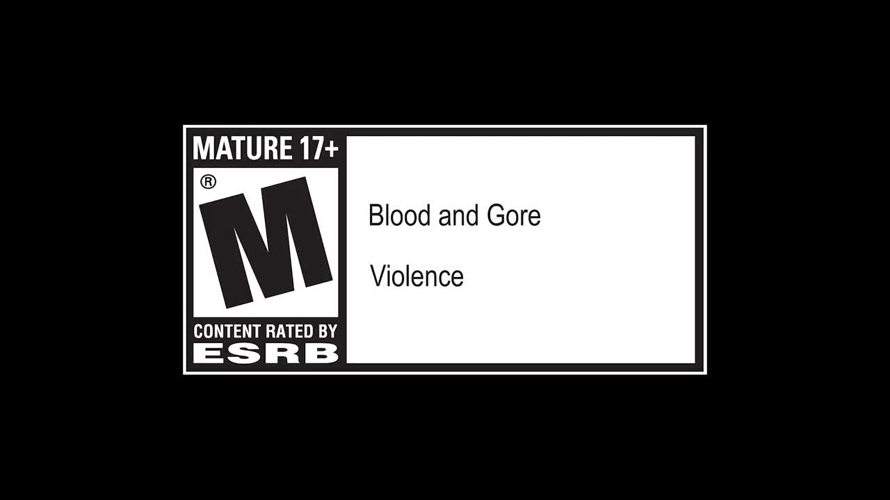 败家女 I The Prodigal Daughter