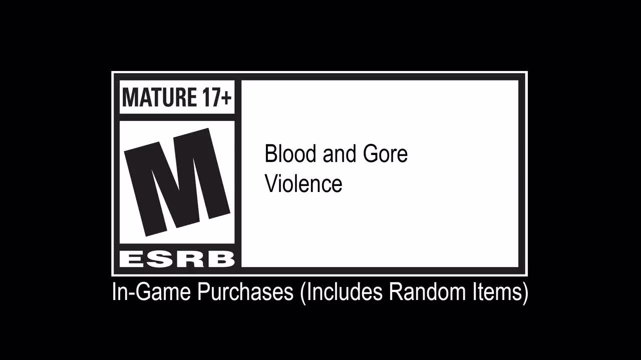 La Luz Mala -露兹马拉