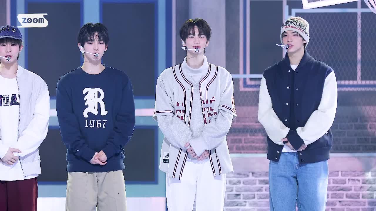 [SHINYU] 横屏直拍