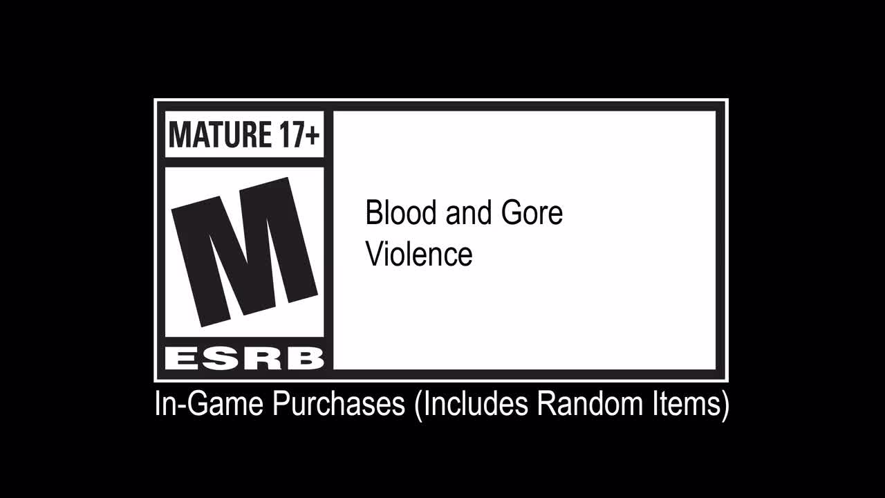 Fear The Reaper - 死神