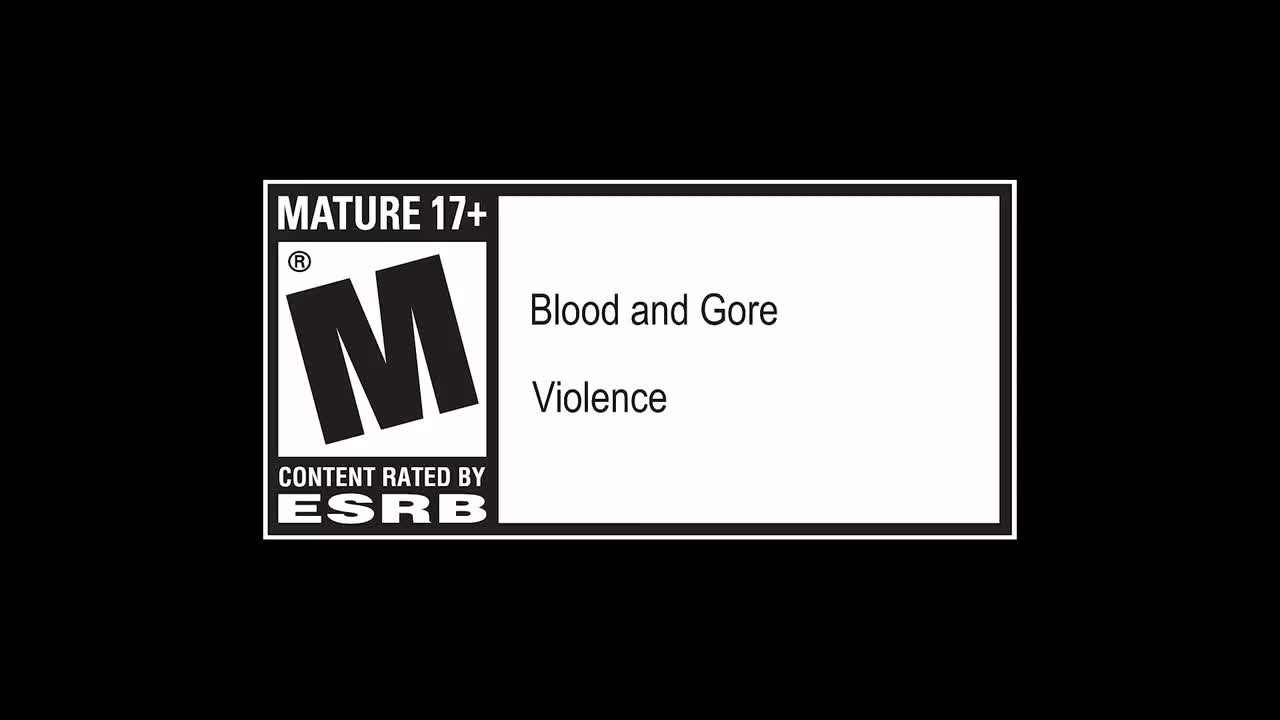 卡特 I The Trick Shooter