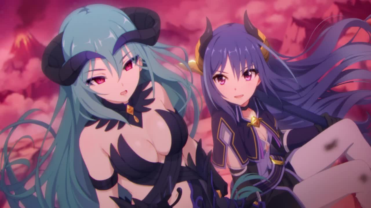 bgm_MC113_NoChorus#1（六周年前篇）