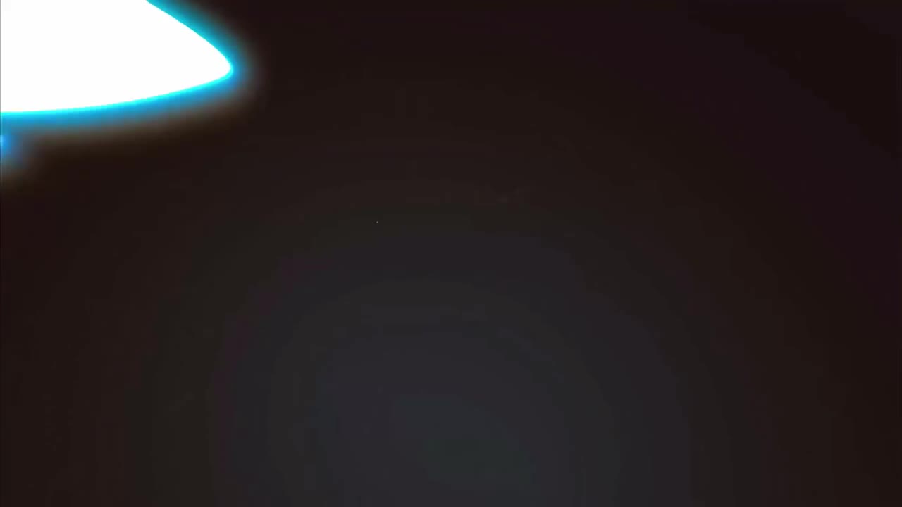 新 8K 无字幕（解决明显的果冻效应）