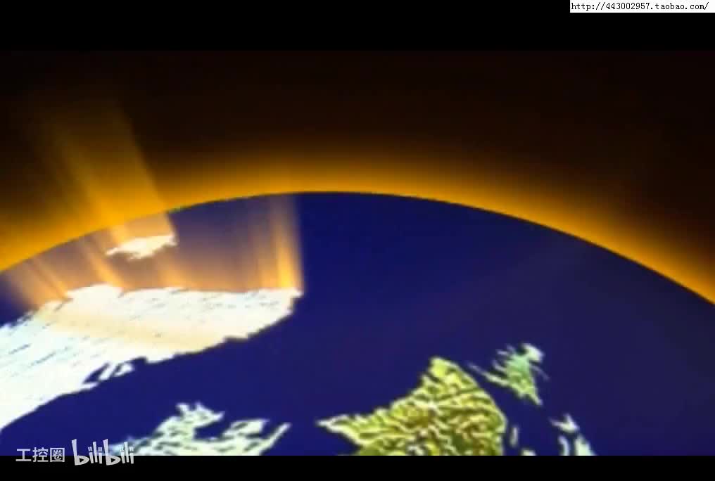 脉冲当量与电子齿轮03