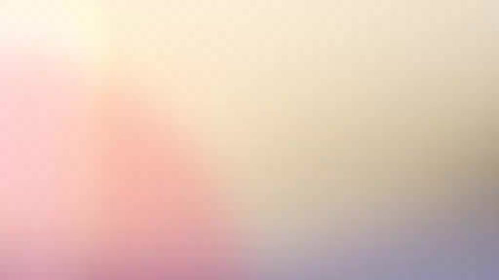 03 《罗密欧与朱丽叶》2