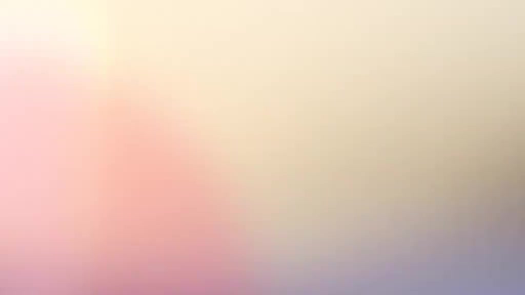 15《查理三世》2