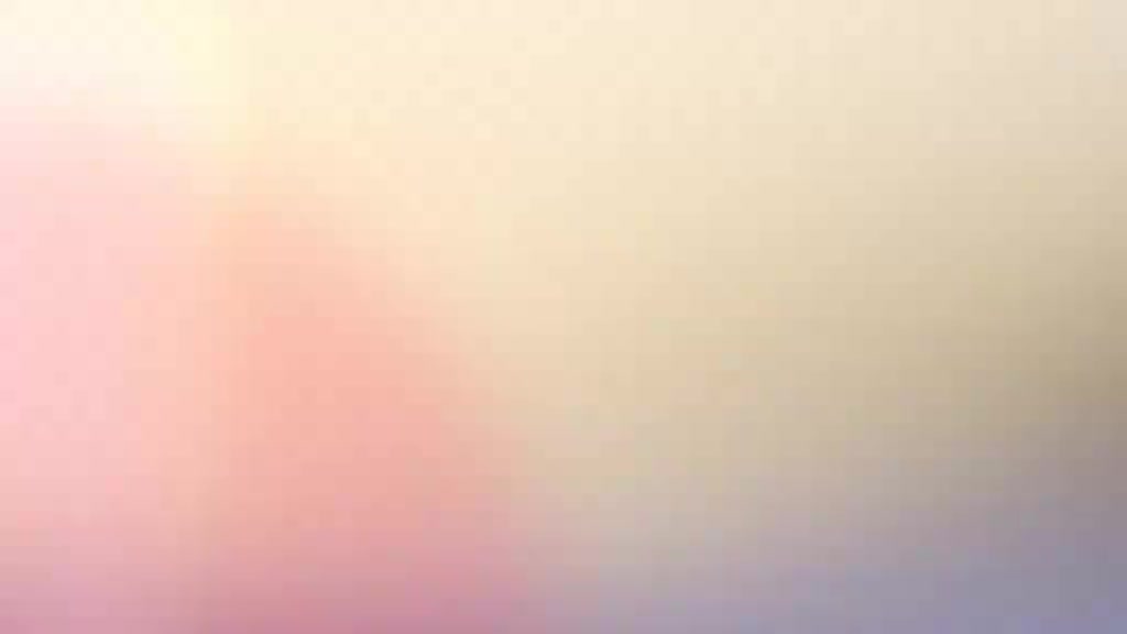 18 《冬天的故事》