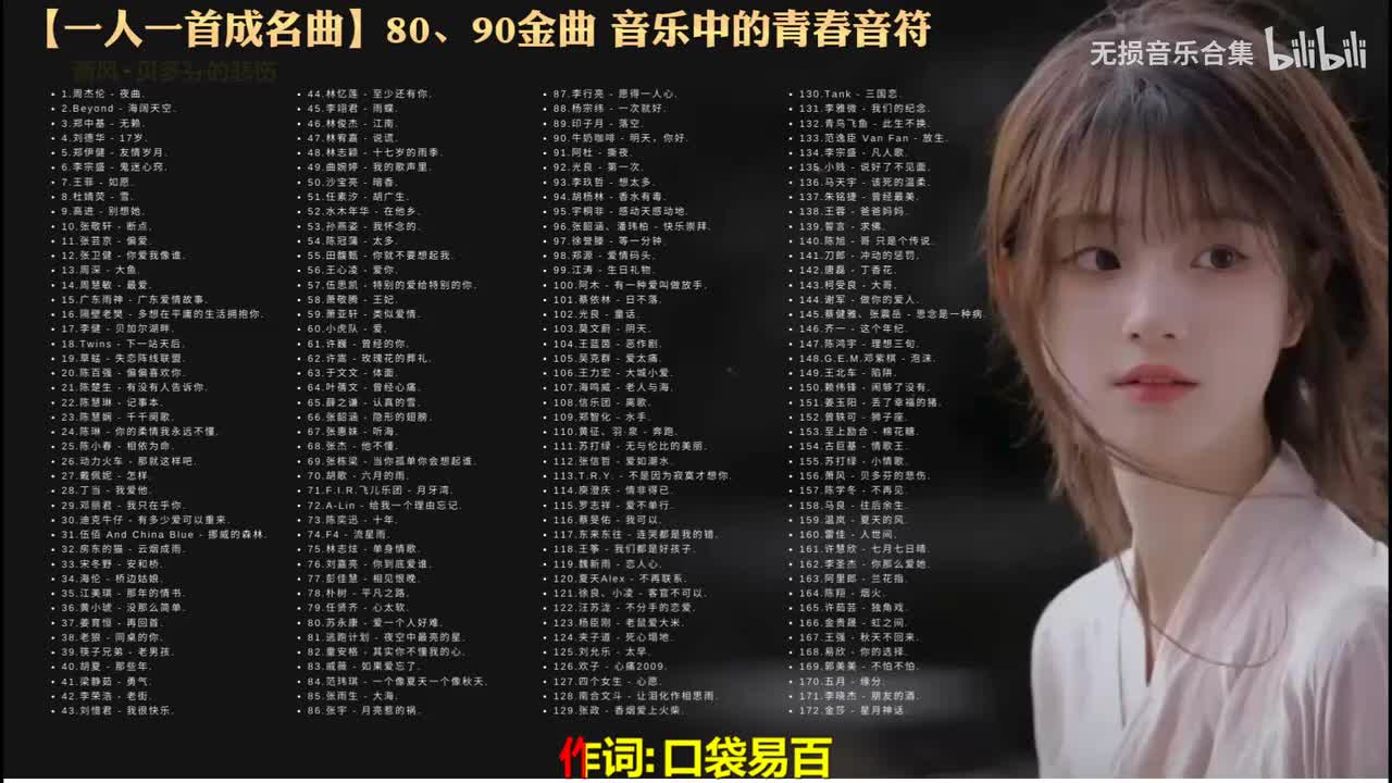 156. 萧风 - 贝多芬的悲伤