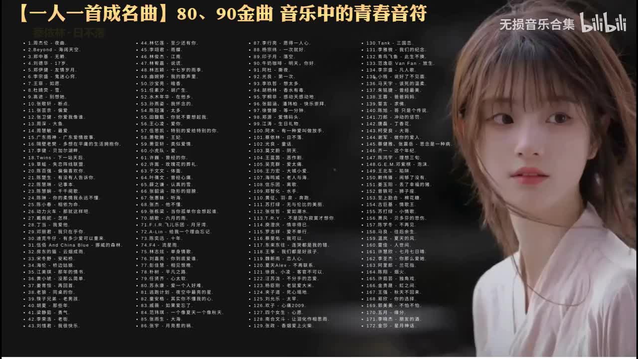 101. 蔡依林 - 日不落