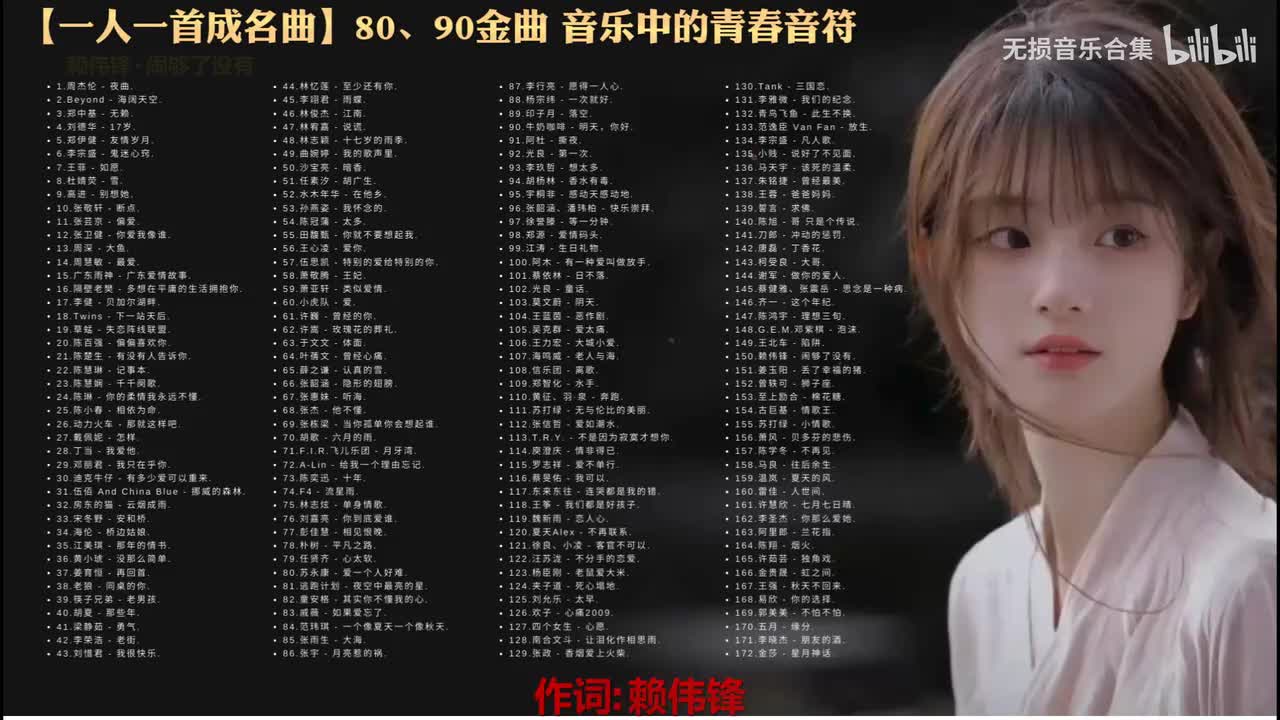 150. 赖伟锋 - 闹够了没有