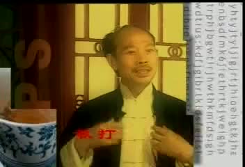 第31集