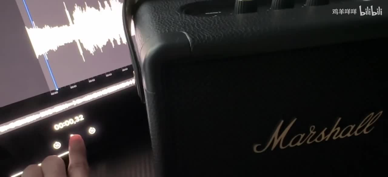 240202 Little Star - Standing Egg