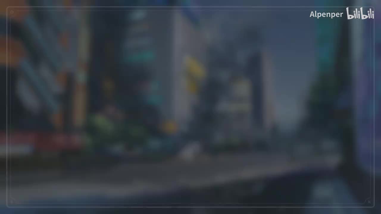 3-3-20 乐园之名1