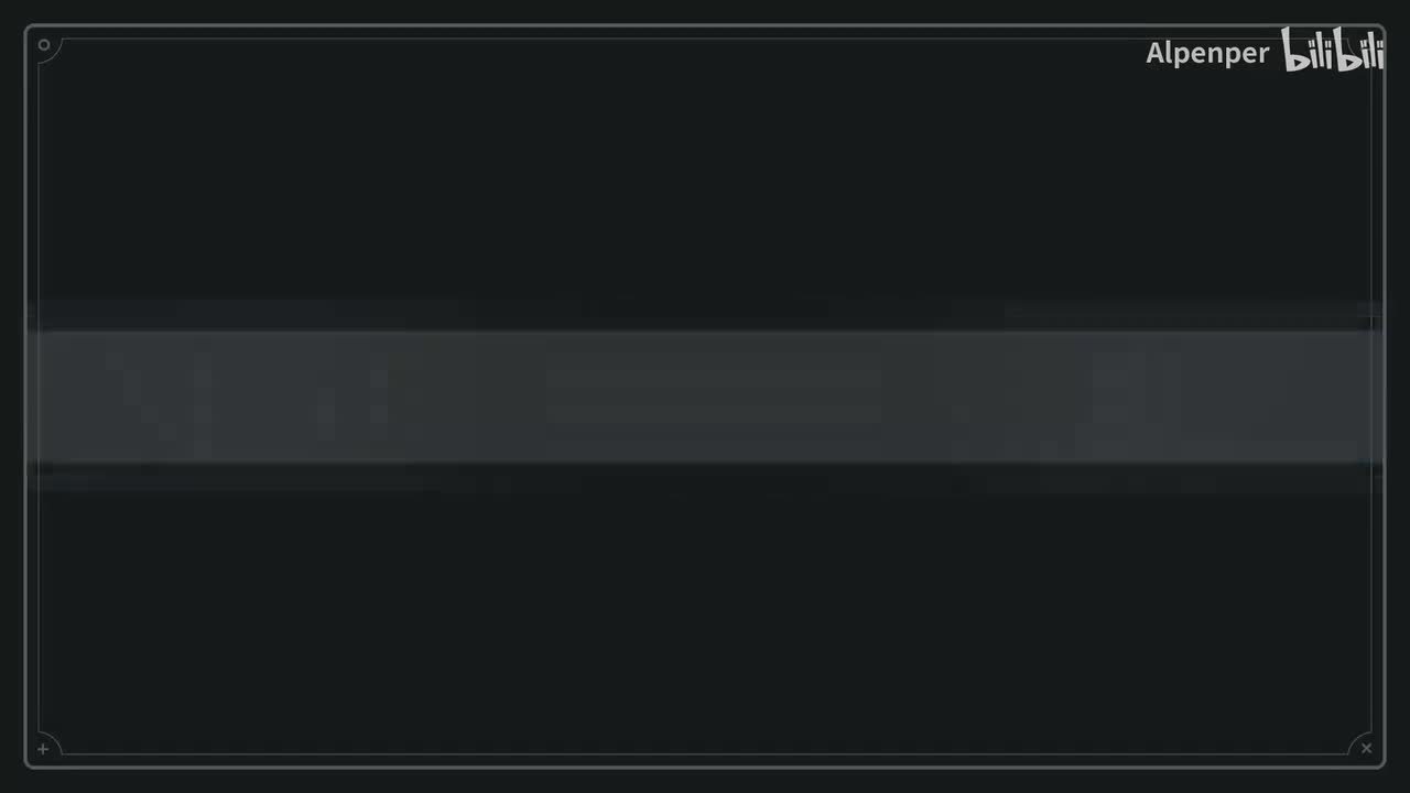 3-3-16零散的碎片