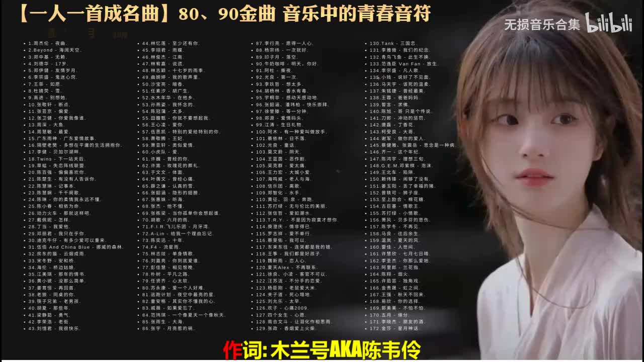 161. 许慧欣 - 七月七日晴