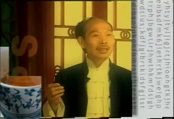 第38集
