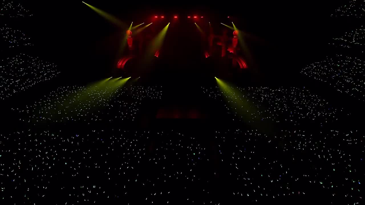 「ノンフィクション!!」