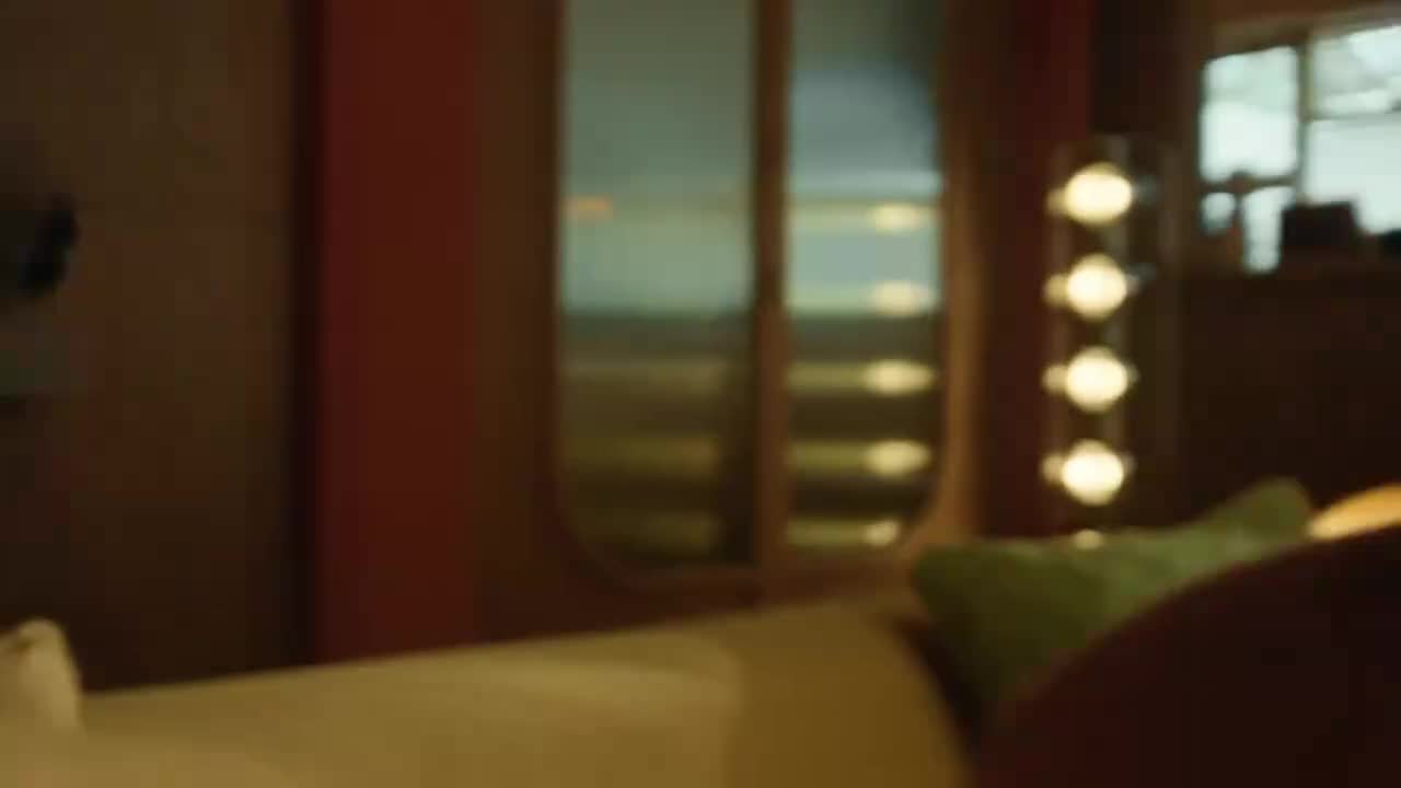 OPPO Find X6 5G 广告（2）