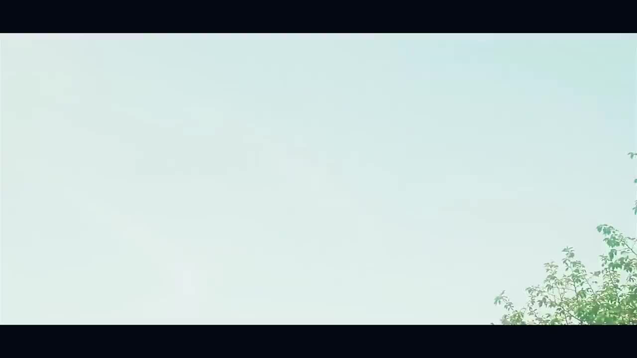 ヨルシカ - 靴の花火 (Music Video)(720P_HD)