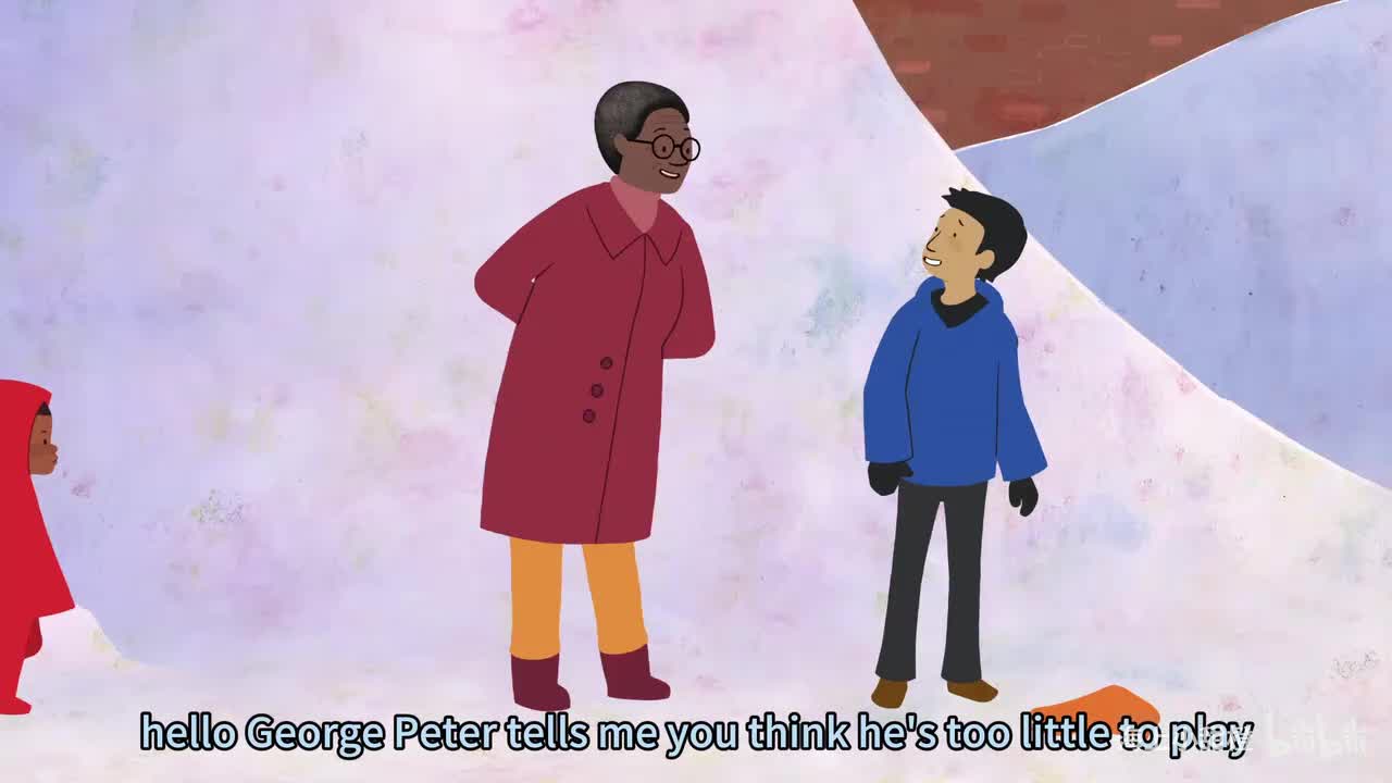 The.Snowy.Day.2016加字幕-6