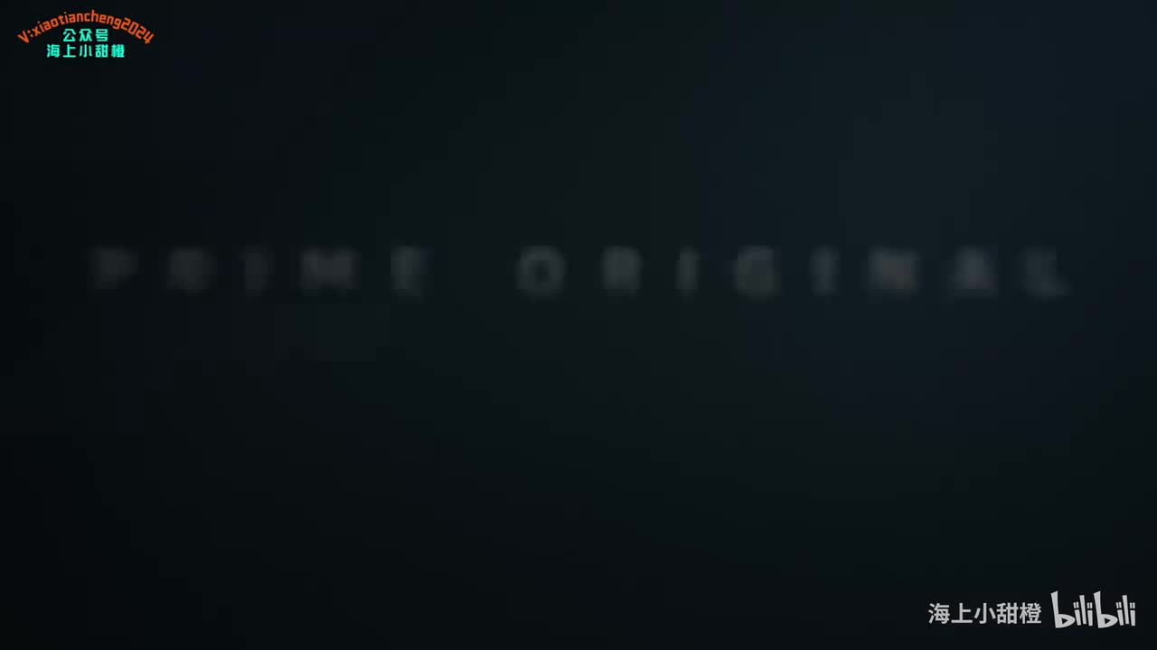 The.Snowy.Day.2016加字幕-1