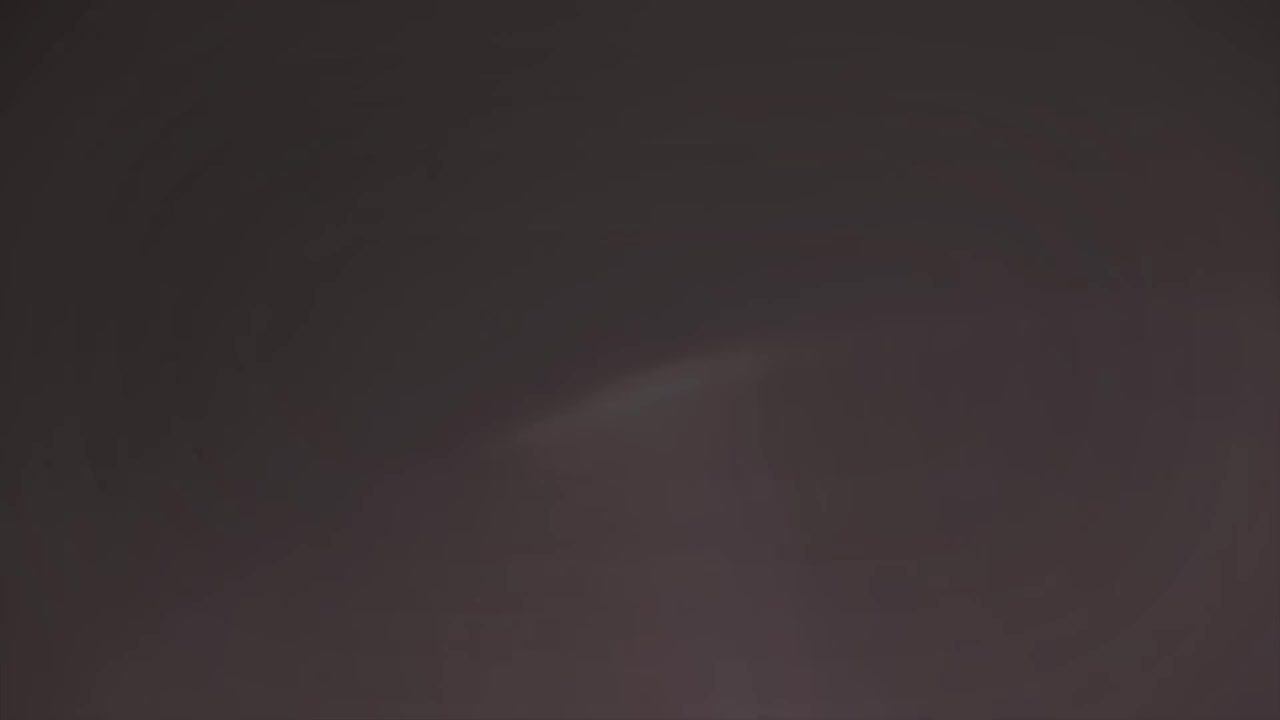 ヨルシカ - 心に穴が空いた (Music Video)(1080P_HD)
