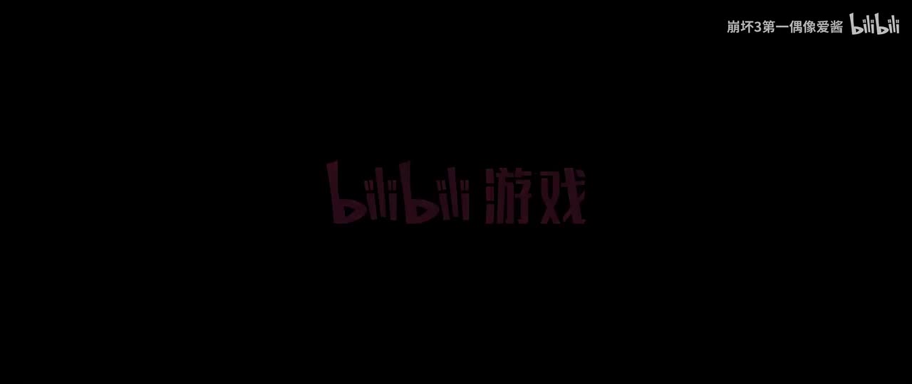 7.3版本「寻梦启航」