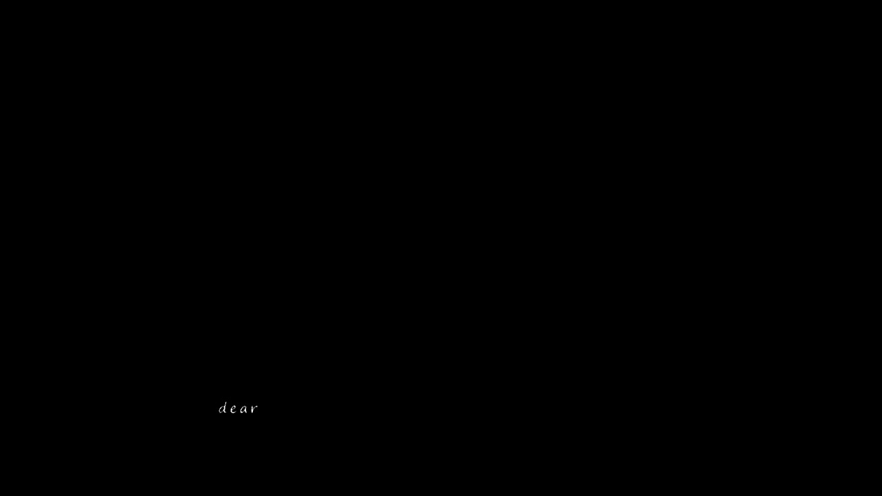 ヨルシカ - 藍二乗 (Music Video)(1080P_HD)