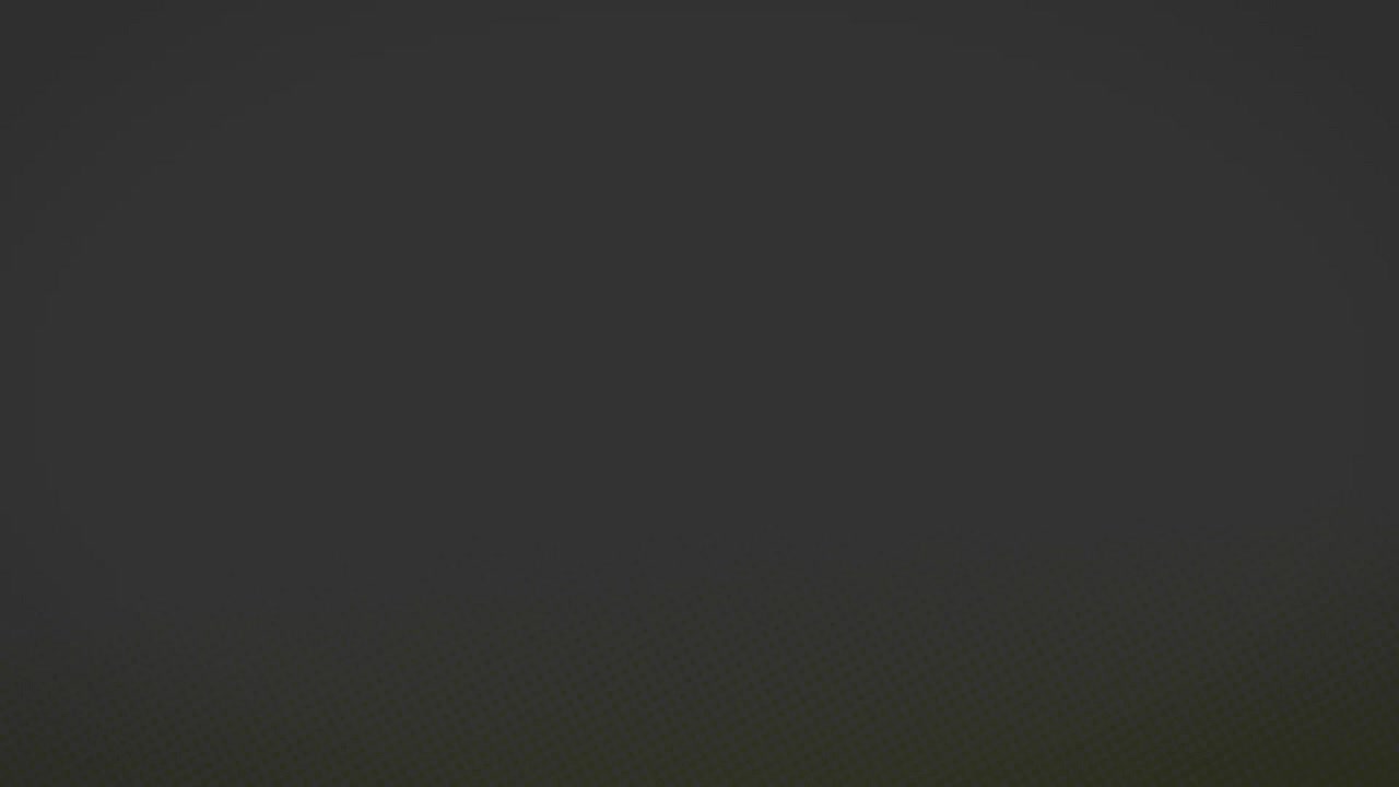 我らステインバスターズ！