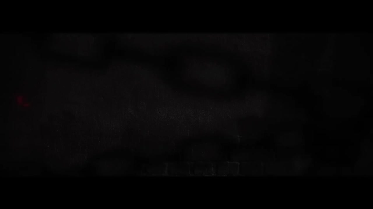 ひつじがいっぴき