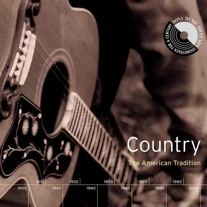 Ring of Fire - Johnny Cash